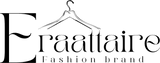 Eraattaire Fashion Brand